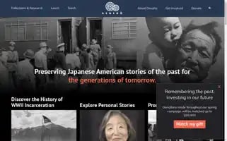 Densho.org Screenshot 2024-06-14 23:42:30