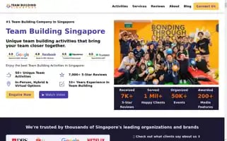 Teambuildingsingapore.sg Screenshot 2024-06-13 18:20:34