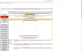 Istanbulturkeyhotels.net Screenshot 2024-04-18 17:12:00