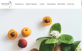 Triconseils.com Screenshot 2024-05-24 08:07:50