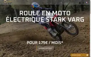 Starkfuture-cbo.com Screenshot 2024-05-20 04:25:00