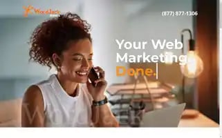 Wordjack.info Screenshot 2024-06-14 00:37:17