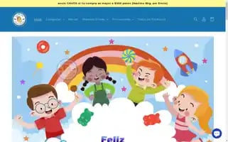 Dulceriatobi.shop Screenshot 2024-04-27 07:53:27