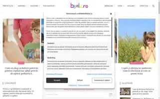 Bebelu.ro Screenshot 2024-07-09 11:17:54