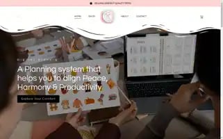Klassiccreatives.com Screenshot 2024-05-27 01:08:37