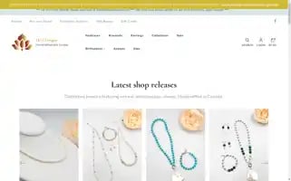 Elacdesigns.com Screenshot 2024-05-17 03:29:43