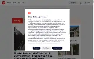 Tv2.dk Screenshot 2024-06-15 18:44:54