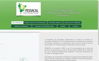 Fessacal.org Screenshot 2024-07-09 12:53:45