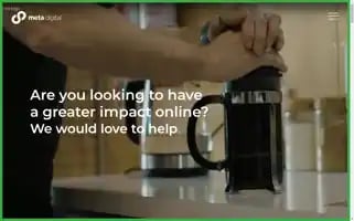 Metadigital.co.nz Screenshot 2024-06-15 15:15:56