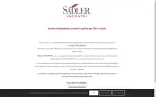 Chicnquick.it Screenshot 2024-07-01 09:15:32