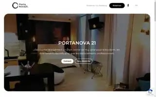 Portanova21.be Screenshot 2024-07-02 02:46:44