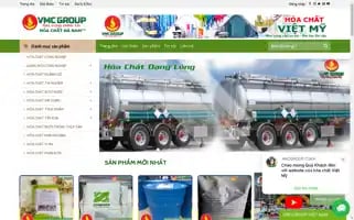 Hoachathanam.com Screenshot 2024-06-15 19:19:23