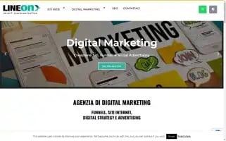 Line-on.net Screenshot 2024-06-16 14:22:22