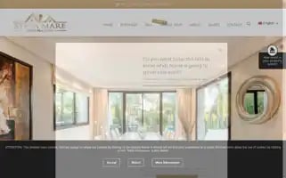 Stelamarerealestate.com Screenshot 2024-06-17 15:40:30