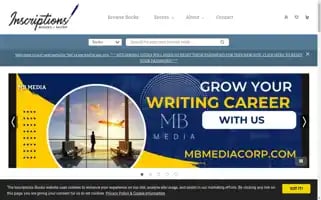 Live-inscriptn1690812134.pantheonsite.io Screenshot 2024-07-05 19:13:27