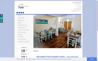 Craigwellhotel.co.uk Screenshot 2024-04-18 09:55:13