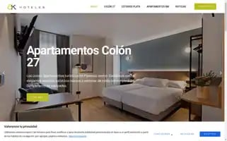 Okhoteles.es Screenshot 2024-04-17 16:55:28