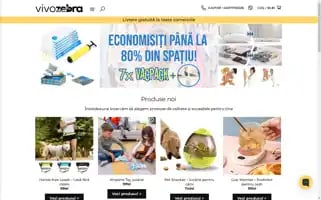 Vivozebra.ro Screenshot 2024-05-19 04:19:38