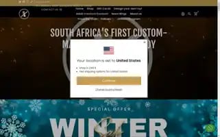 Exoticworld.co.za Screenshot 2024-05-03 10:26:41