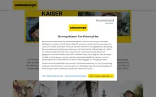 Salzkammergut-verbindet.at Screenshot 2024-07-06 09:11:04