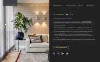 Negentien80.nl Screenshot 2024-06-27 07:15:56