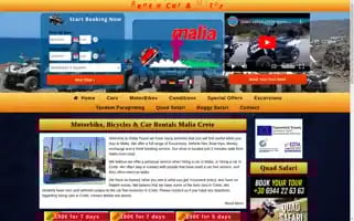 Maliatravel.gr Screenshot 2024-04-25 10:58:03