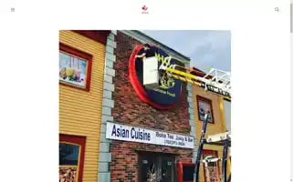 Sign-maple.com Screenshot 2024-05-25 21:42:25