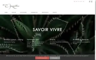 Auxgazelles.at Screenshot 2024-06-11 21:03:15