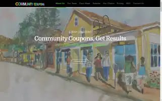 Ccoupons.com Screenshot 2024-05-15 16:53:56