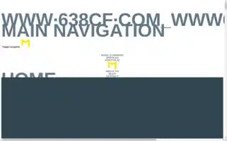 Trefre.top Screenshot 2024-07-07 14:19:04