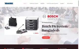 Boschbd.com Screenshot 2024-07-10 08:53:13