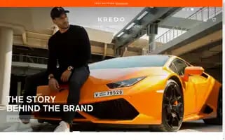 Kleinwatches.com Screenshot 2024-05-12 15:11:59