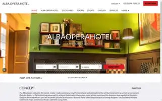 Albaoperahotel.com Screenshot 2024-04-14 23:59:26