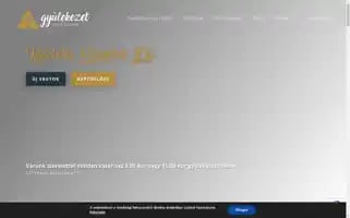 Pecelibaptista.hu Screenshot 2024-06-28 11:25:37