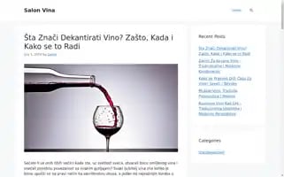 Salonvina.rs Screenshot 2024-07-08 19:41:46