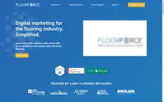 Floorforce.com Screenshot 2024-06-13 00:38:52