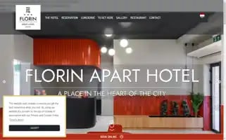 Florinhotel.com Screenshot 2024-04-16 18:41:10