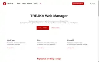 Trejka.com Screenshot 2024-06-15 18:28:18