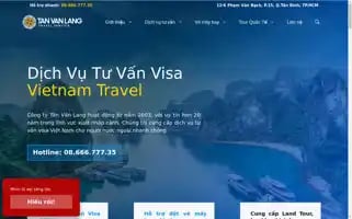 Vnevisa.com Screenshot 2024-06-25 01:16:35