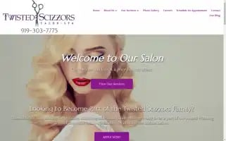 Twistedscizzorsonline.com Screenshot 2024-05-16 22:33:03