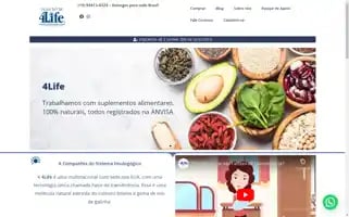 Imunidadelv.com.br Screenshot 2024-05-21 22:59:25