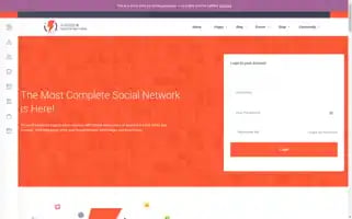 Humfoodwale.com Screenshot 2024-05-18 07:43:02