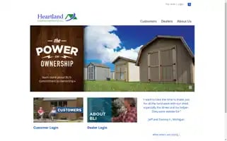 Blirentals.com Screenshot 2024-06-16 05:10:08