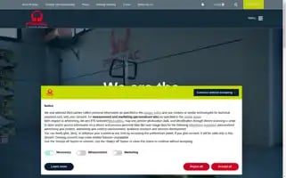 Pramac.com Screenshot 2024-06-26 18:17:13