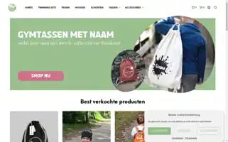 Hipenmini.nl Screenshot 2024-05-23 20:26:57