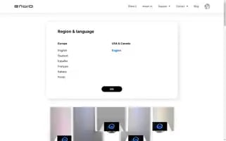 Enbio.com Screenshot 2024-06-16 05:24:54