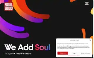 Soulgood.nl Screenshot 2024-06-15 08:51:04