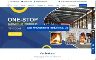 Meetenjoys.com Screenshot 2024-05-28 06:47:24