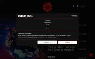 Roundhouse.org.uk Screenshot 2024-06-29 23:47:07