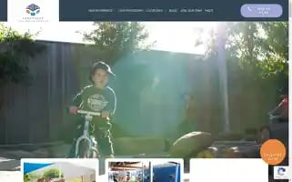 Sanctuarylearning.com.au Screenshot 2024-06-15 13:25:29